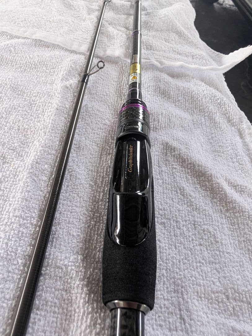 シルベラード　GSIS-742ML