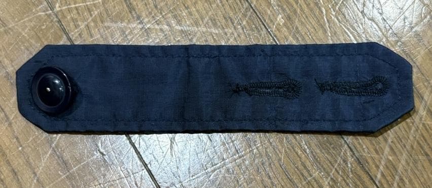＊Engineered Garments ナイロン アップランドベスト S