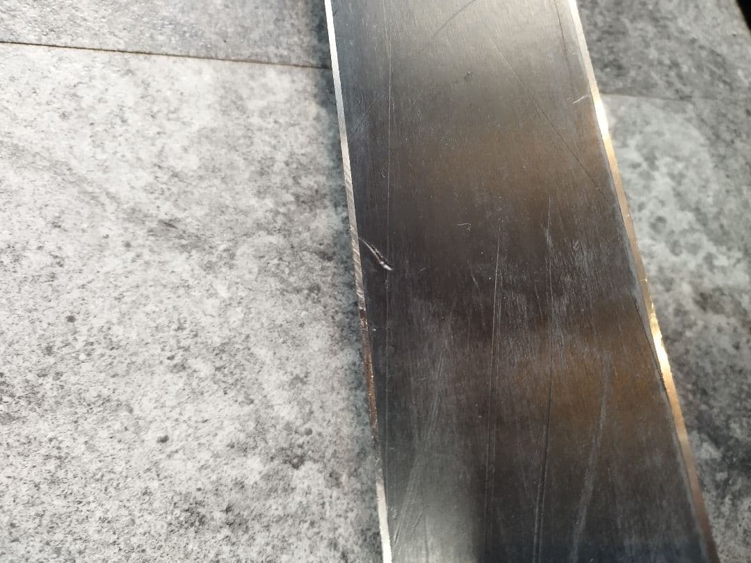 スキー ROSSIGNOL ZEHITH AUTO TURN ROCKER 156cm