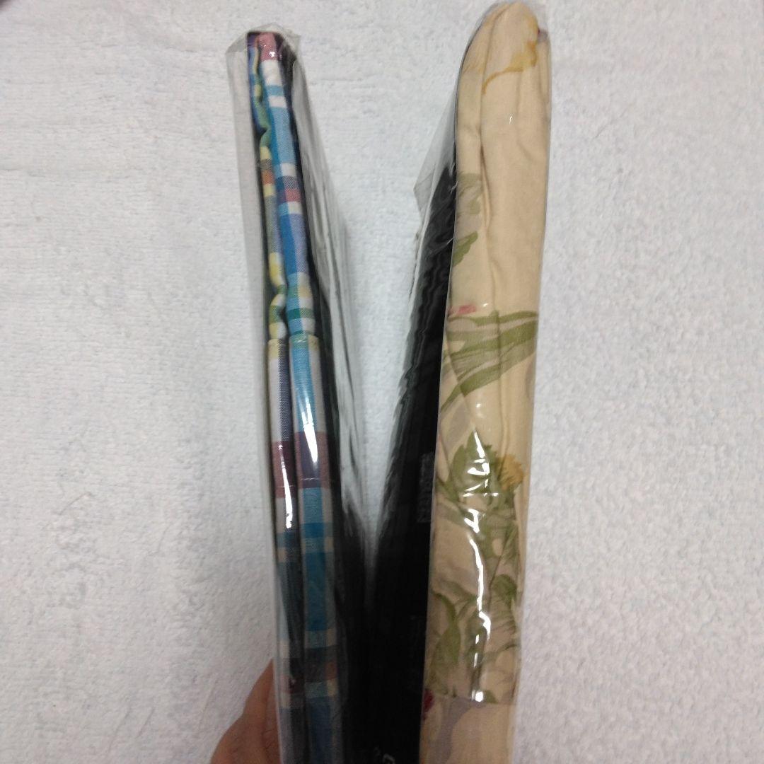 2点セット 綿100% Ralph Lauren ピローシャム 50×65cm