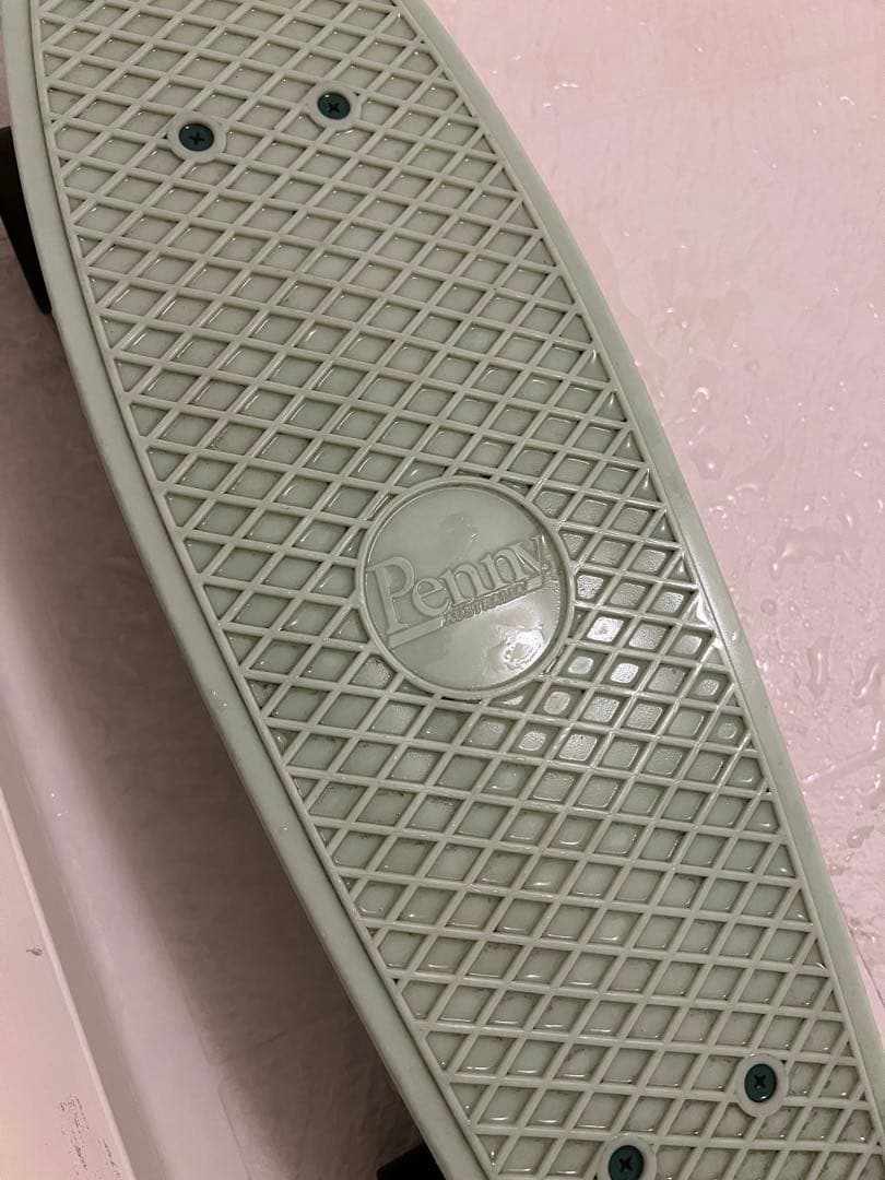 値下げ ペニー penny 22インチ