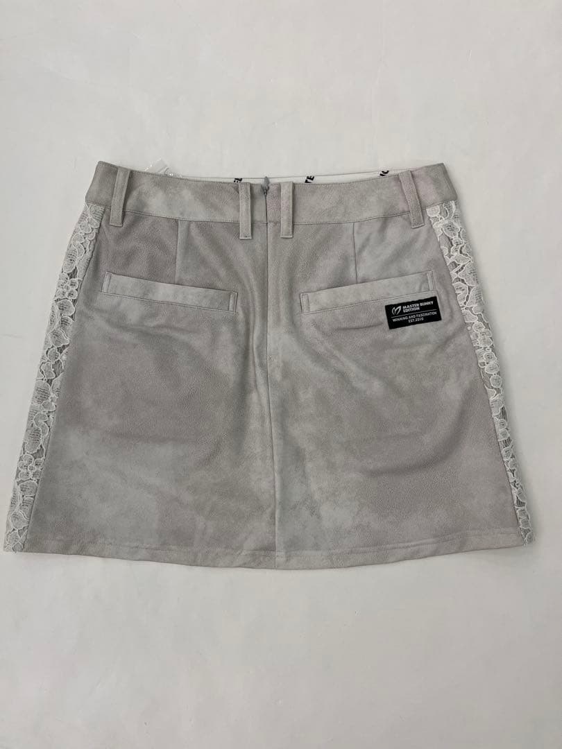 MBE 759-1234804 定価24,200円 新品タグ付