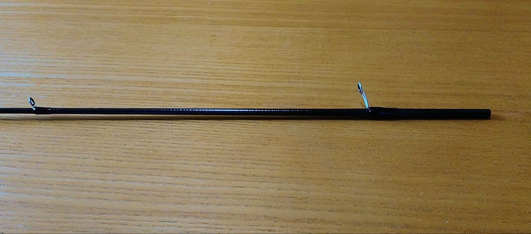 【新品未使用】月下美人 AJING MX 711ML-S・J