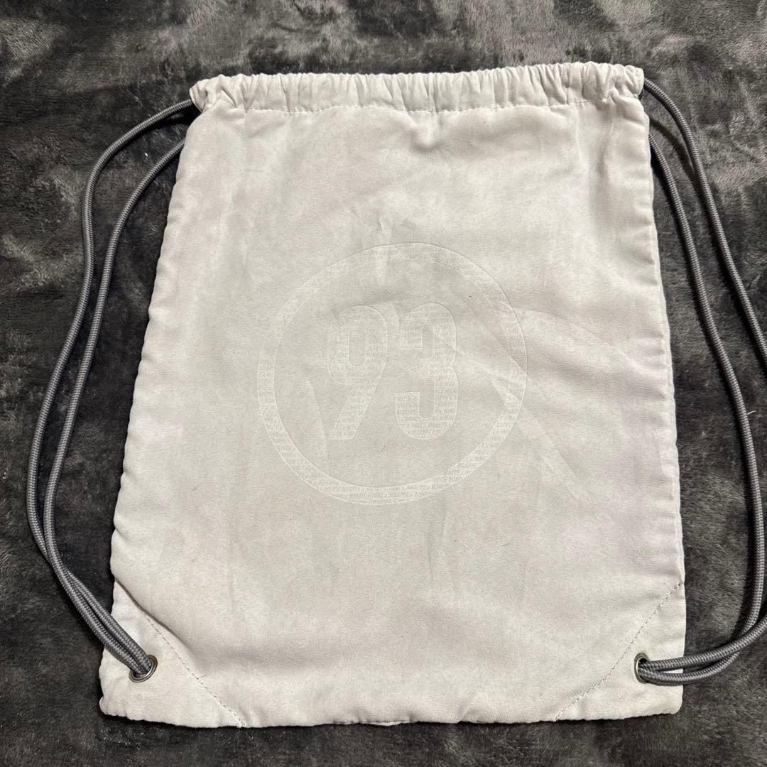 マーキュリアル スーパーフライ 7 エリート エムバペ シグニチャー　27cm