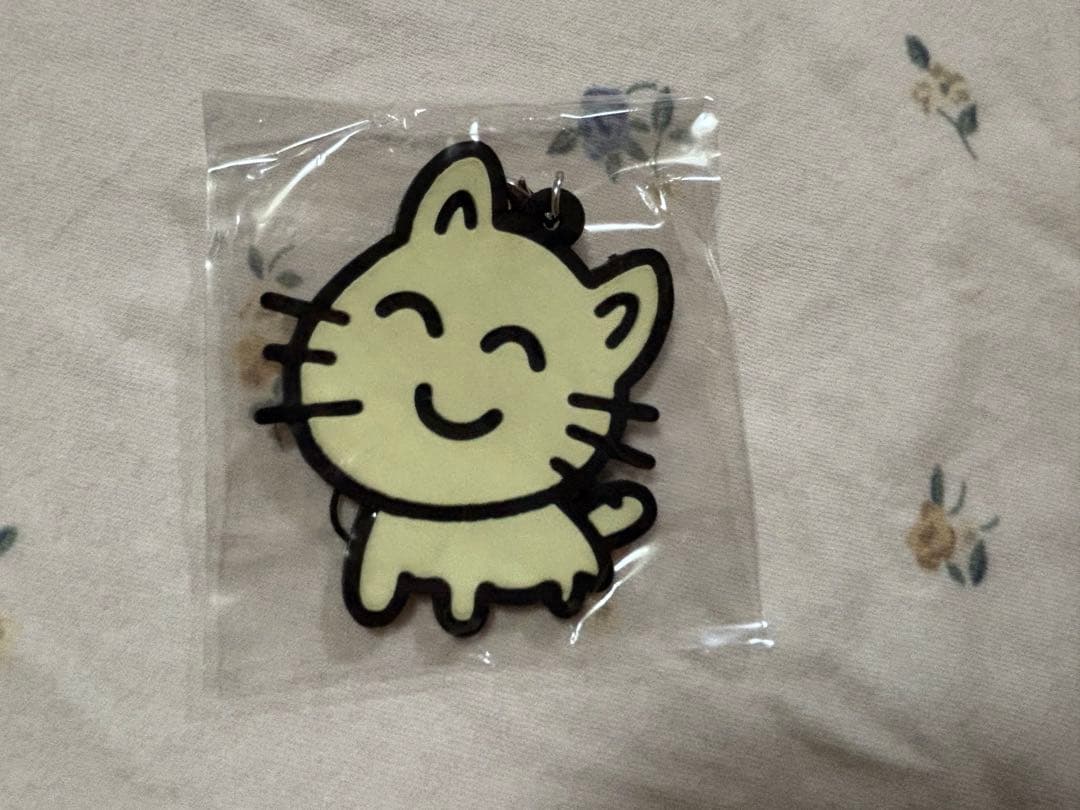 【nqrse】缶バッジ・ラバスト【まとめ売り】