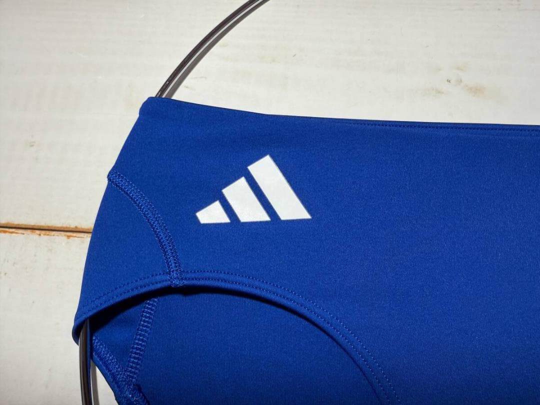 adidas Adizero 女性用 陸上 レーシングブルマ 海外XS