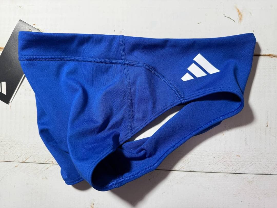 adidas Adizero 女性用 陸上 レーシングブルマ 海外XS