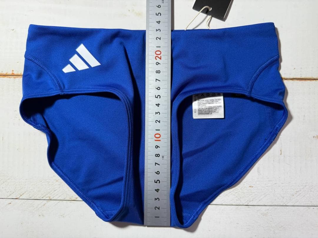 adidas Adizero 女性用 陸上 レーシングブルマ 海外XS