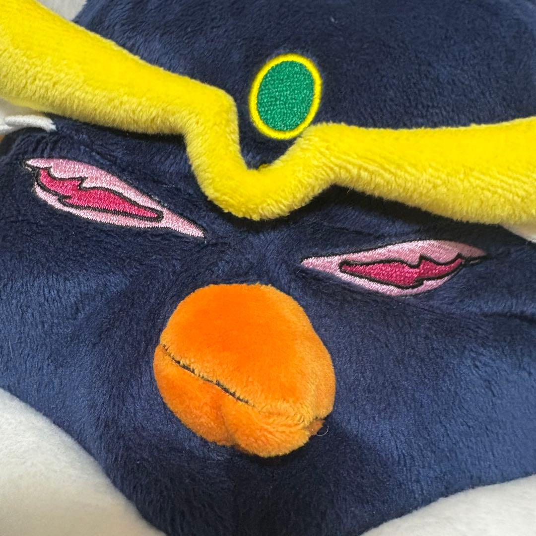 輪るピングドラム ペンギン帽