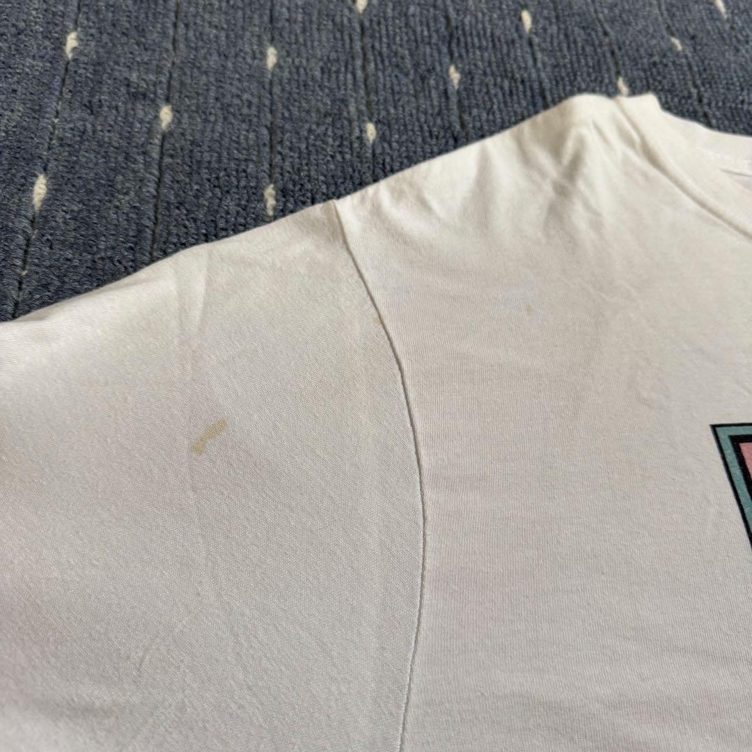 サバシスター　KKLT Tシャツ