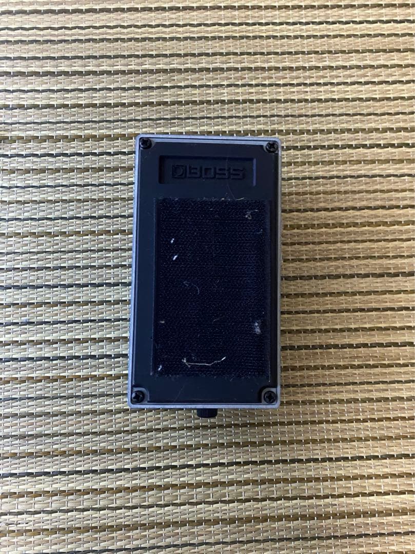 ギター BOSS PS-6