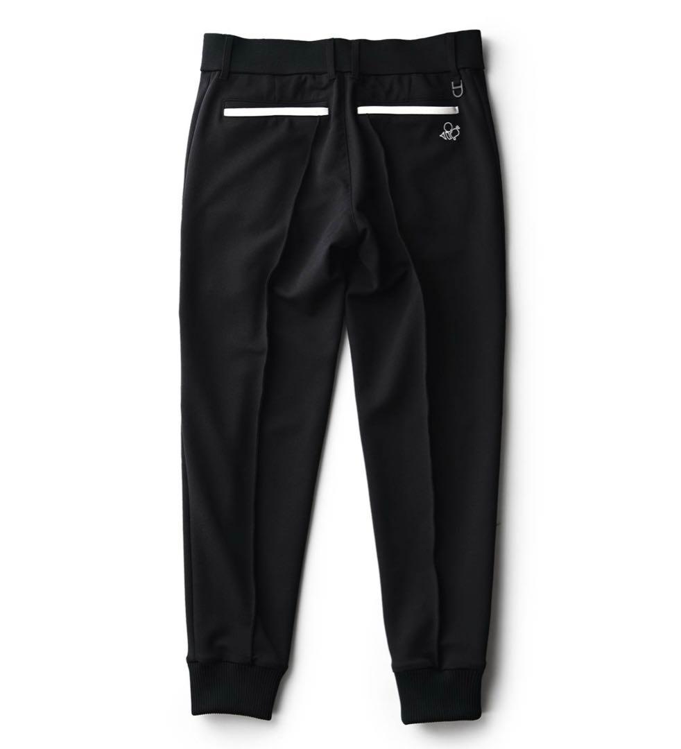 即完品！新品未使用 ハチヤーズ メンズ パンツ M