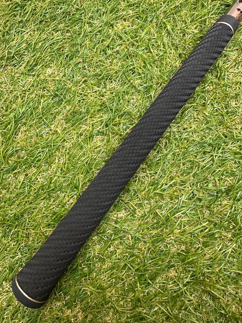 s*@様 S-TRIXX X 60-S PINGスリーブ 1W用