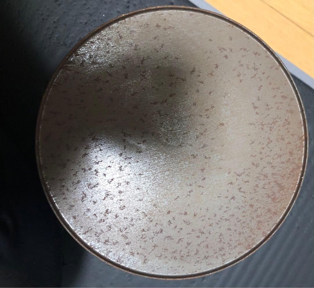 ラグナロクオンライン　ポリン缶
