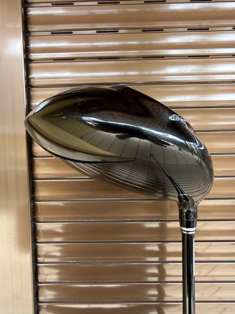 XXIO PRIME SP1000 ドライバー R 11.5°【美品】