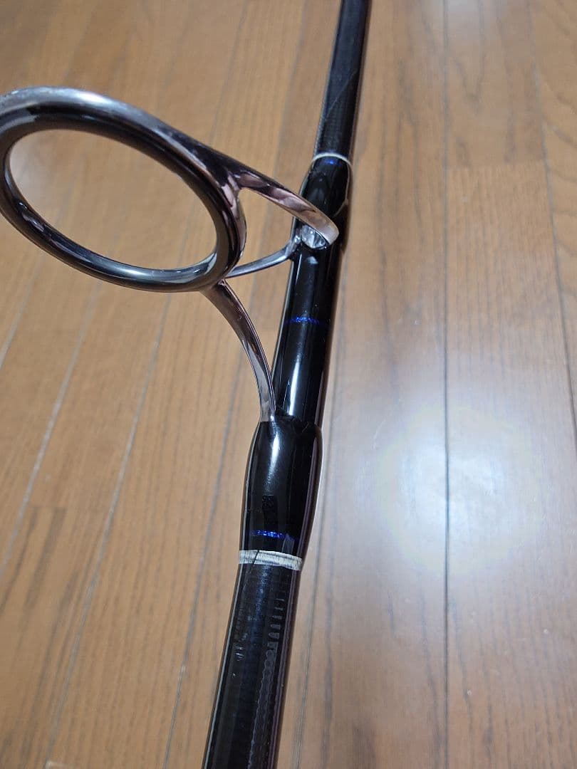 RippleFisher Aquila82 AY825 Swim　アクイラ 82