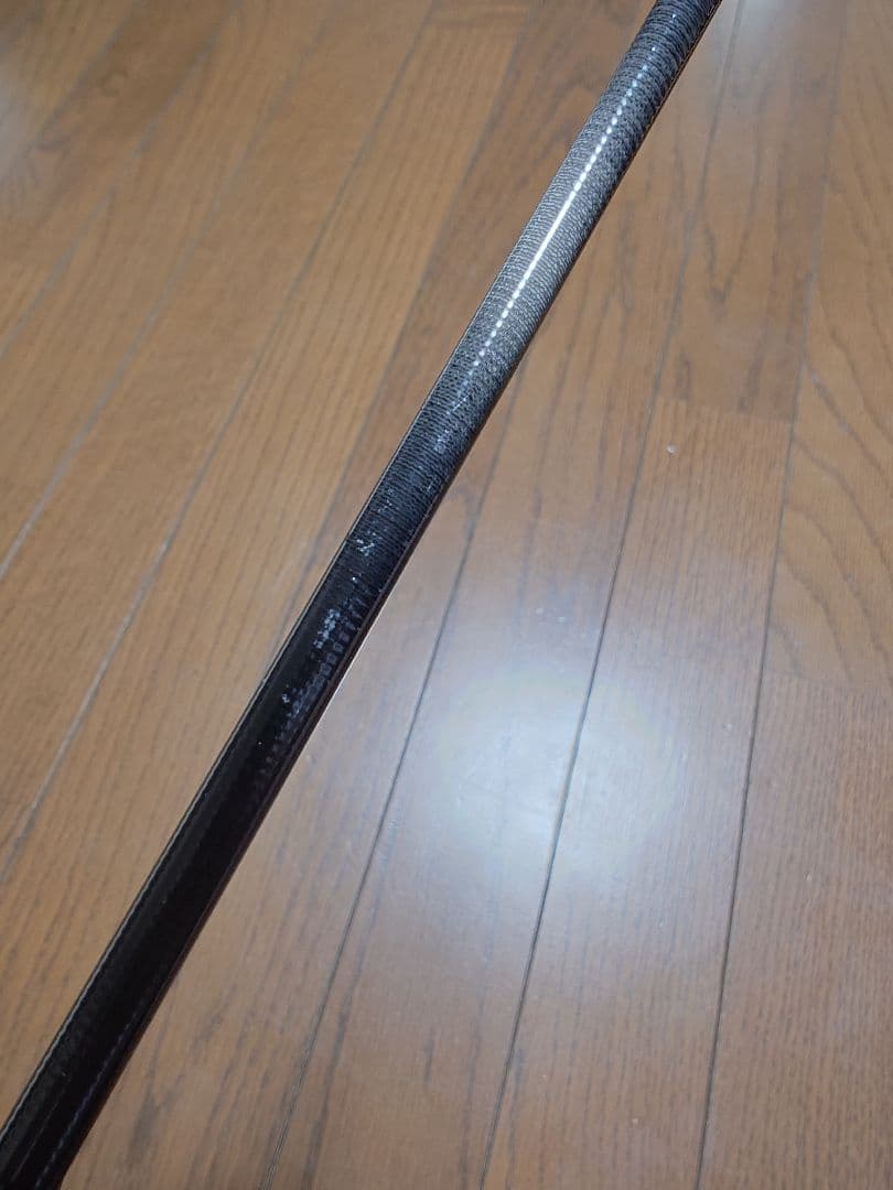 RippleFisher Aquila82 AY825 Swim　アクイラ 82