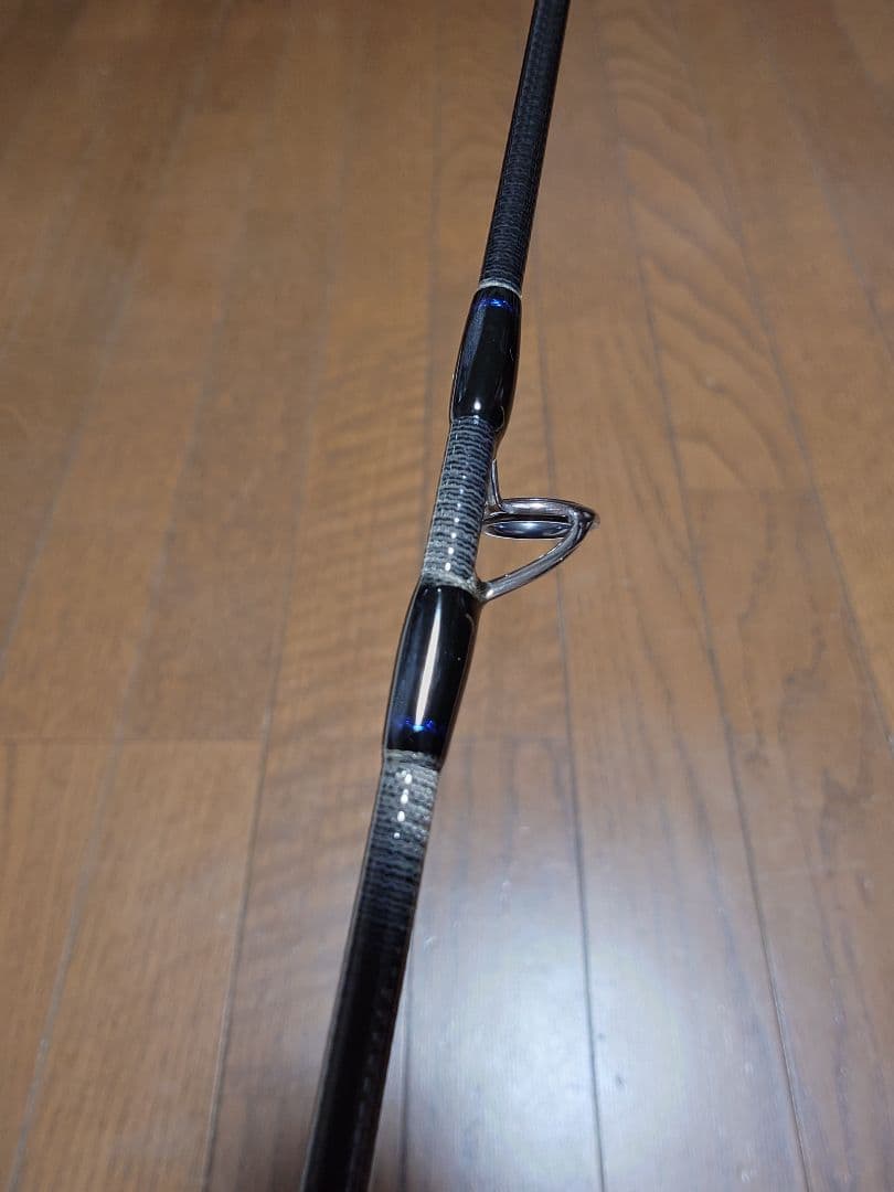 RippleFisher Aquila82 AY825 Swim　アクイラ 82