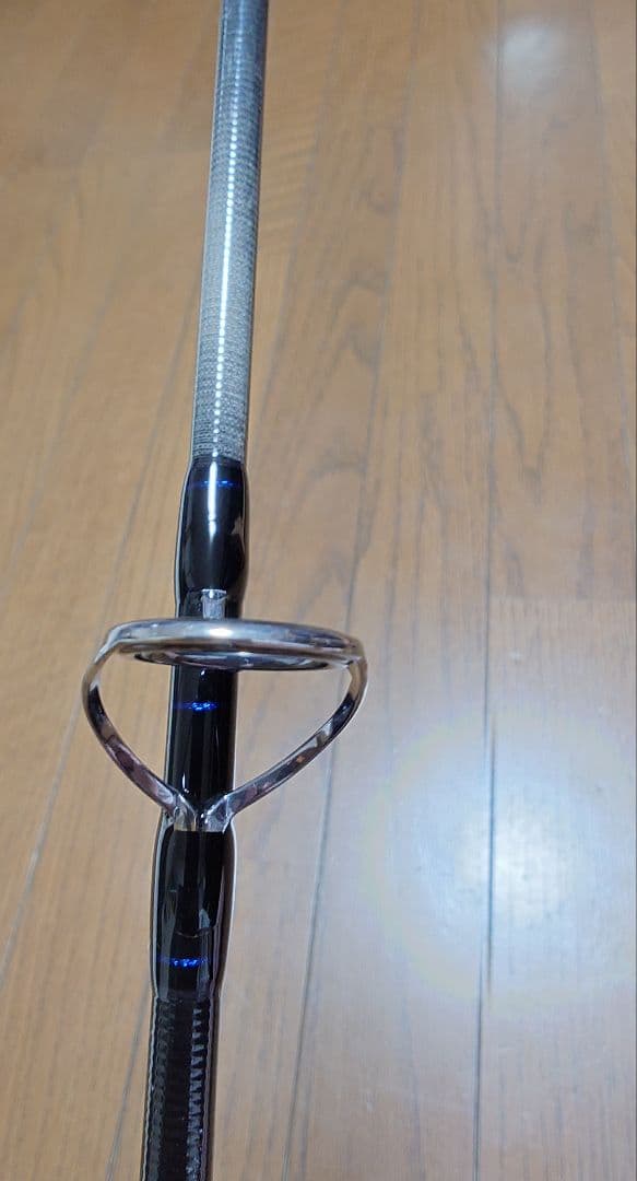 RippleFisher Aquila82 AY825 Swim　アクイラ 82