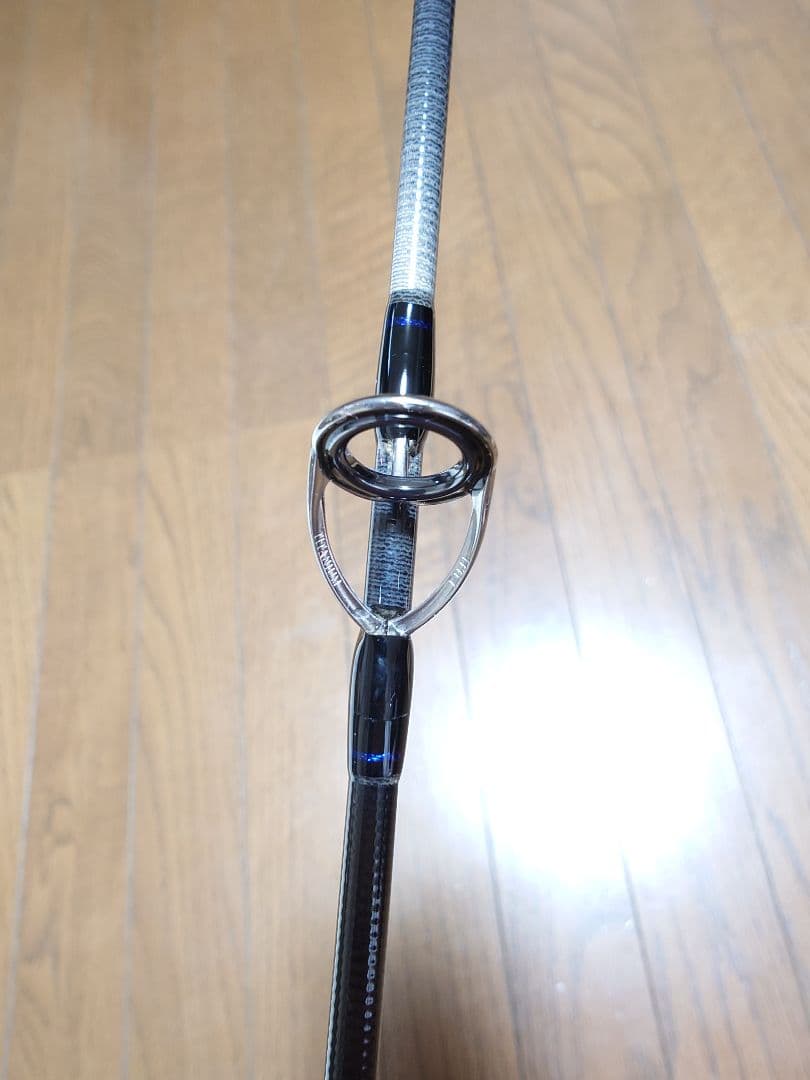 RippleFisher Aquila82 AY825 Swim　アクイラ 82