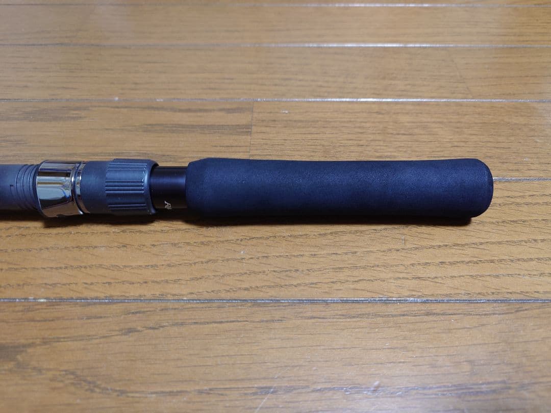 RippleFisher Aquila82 AY825 Swim　アクイラ 82