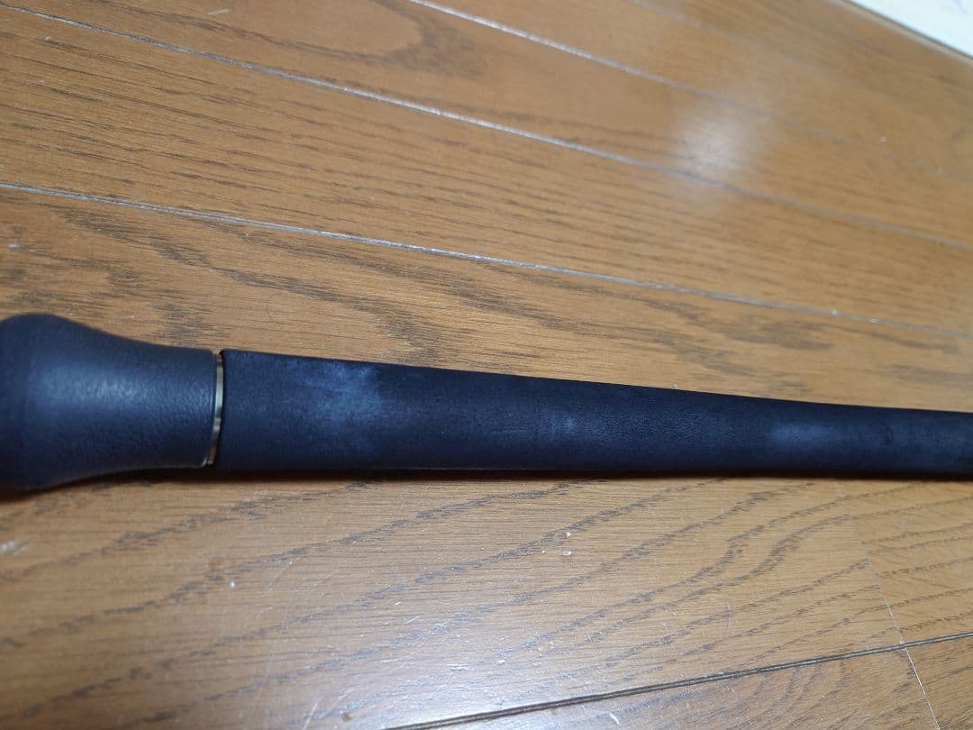 RippleFisher Aquila82 AY825 Swim　アクイラ 82