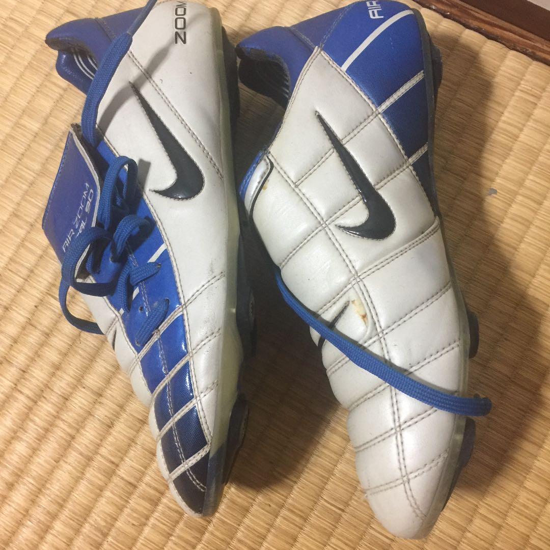 エアズームトータル90 SG 取り替え式 取り換え式