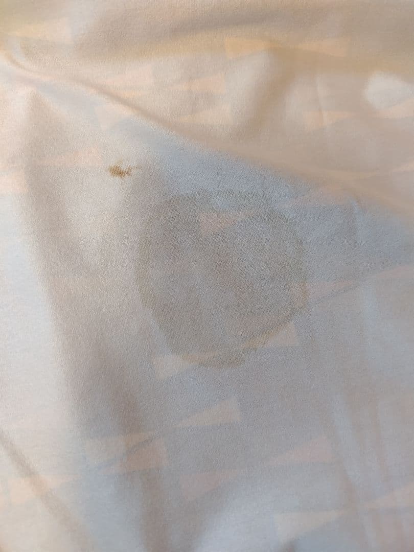 Admiral テニス Tシャツ Lサイズ
