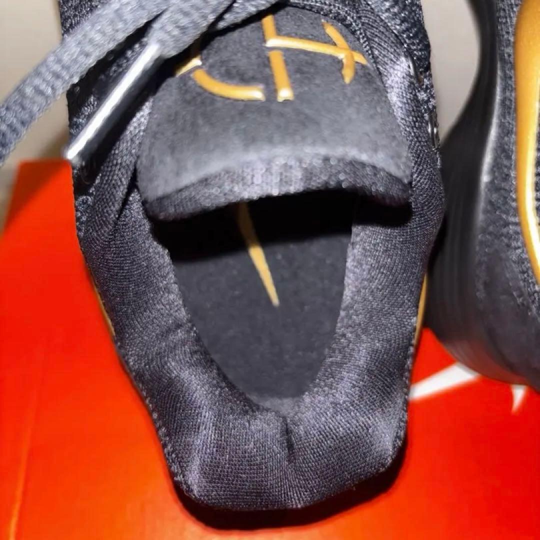 シューズ(男性用) Nike Hyperdunk 2017 Low