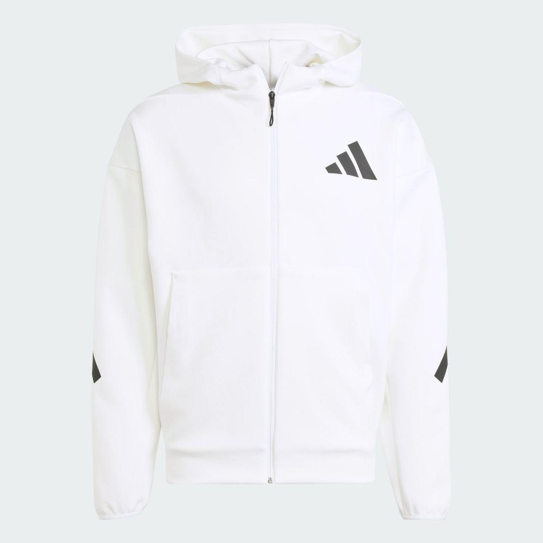adidas/アディダス Z.N.E. セットアップ リオネル・メッシ