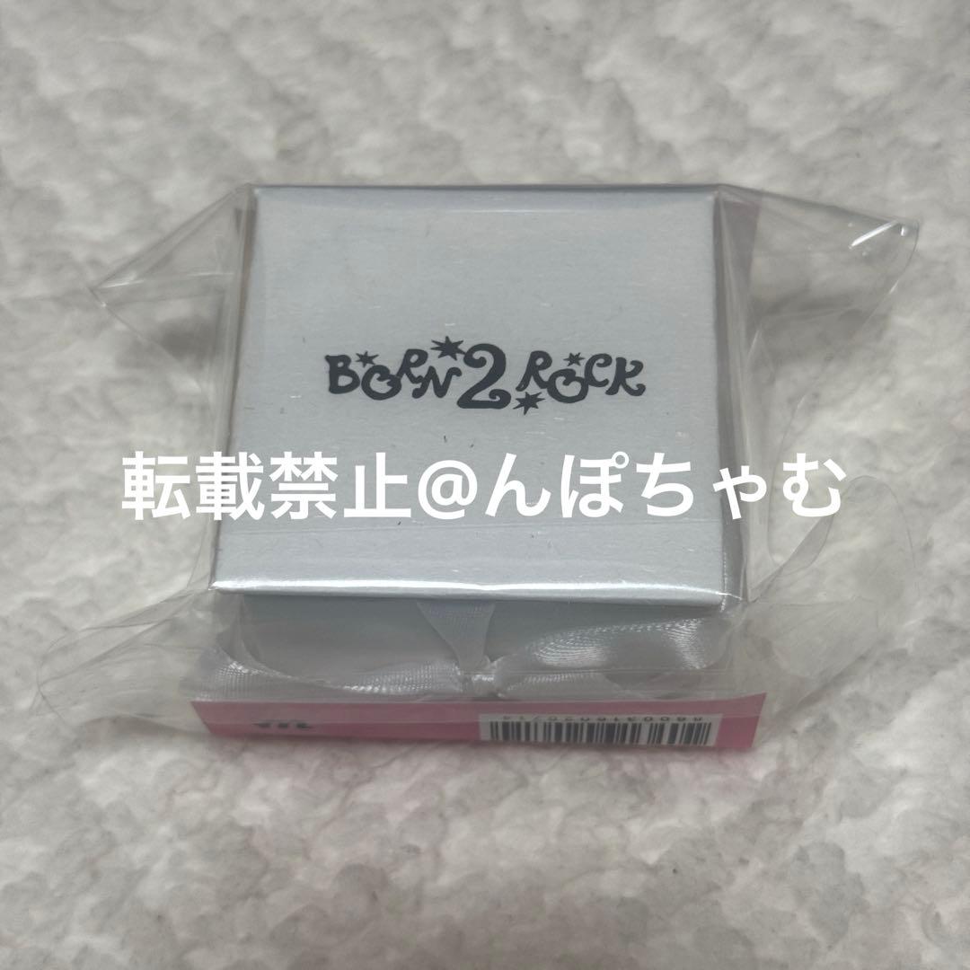 qwer Artisan Handmade Key Cap マゼンタ 新品未開封