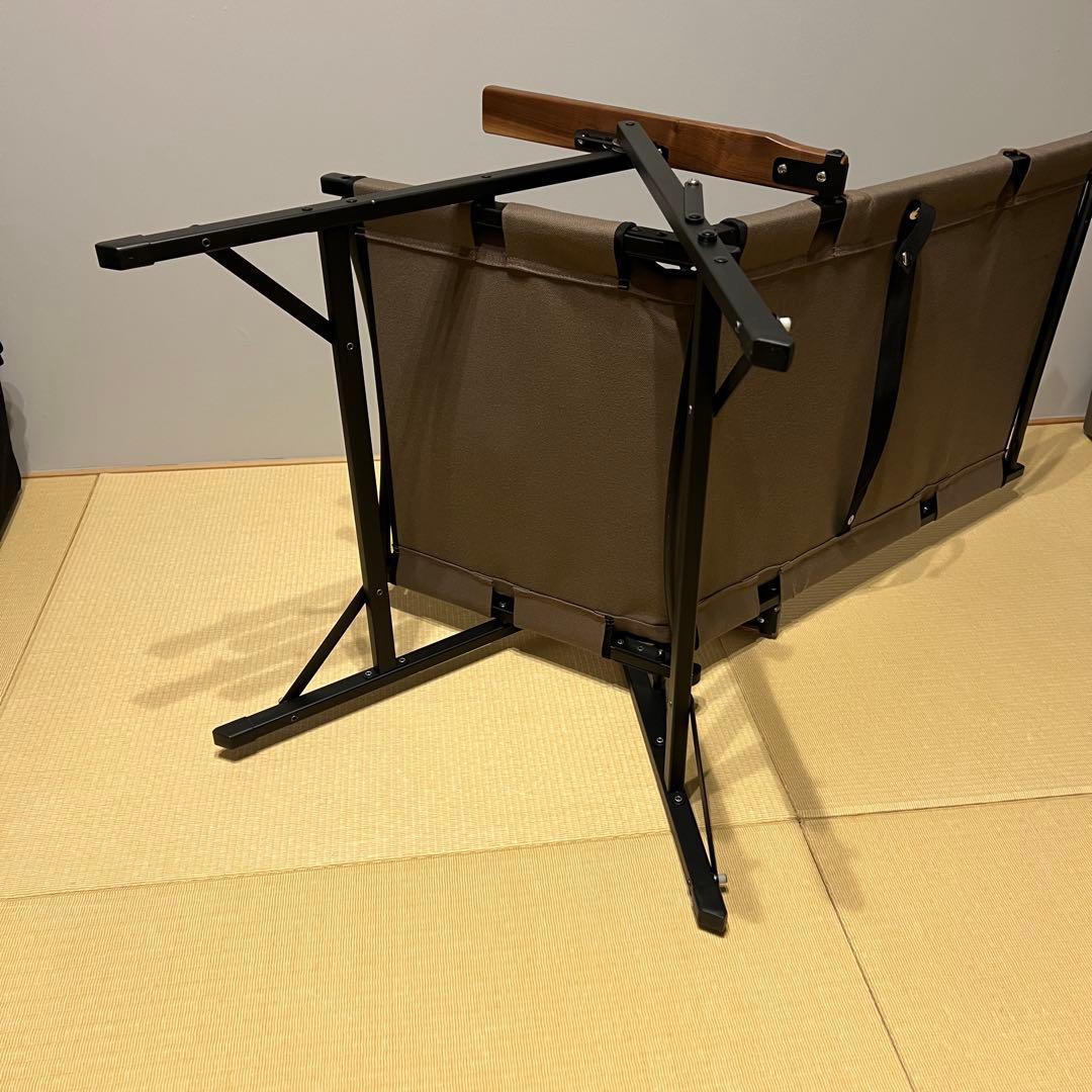 yobose様