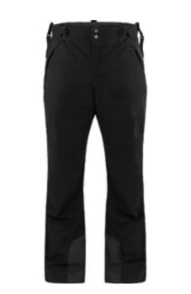 HAGLÖFS Nengal Pant Men L True Black
