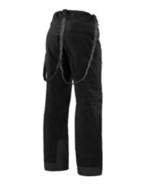 HAGLÖFS Nengal Pant Men L True Black