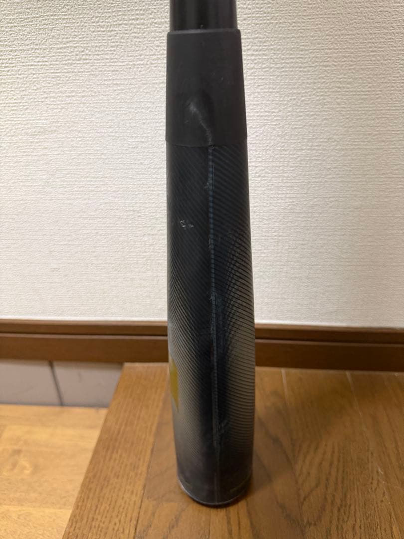 SSK mm23mx 84cm【美品】