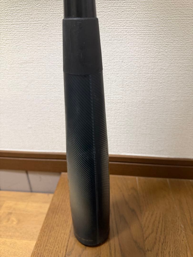 SSK mm23mx 84cm【美品】