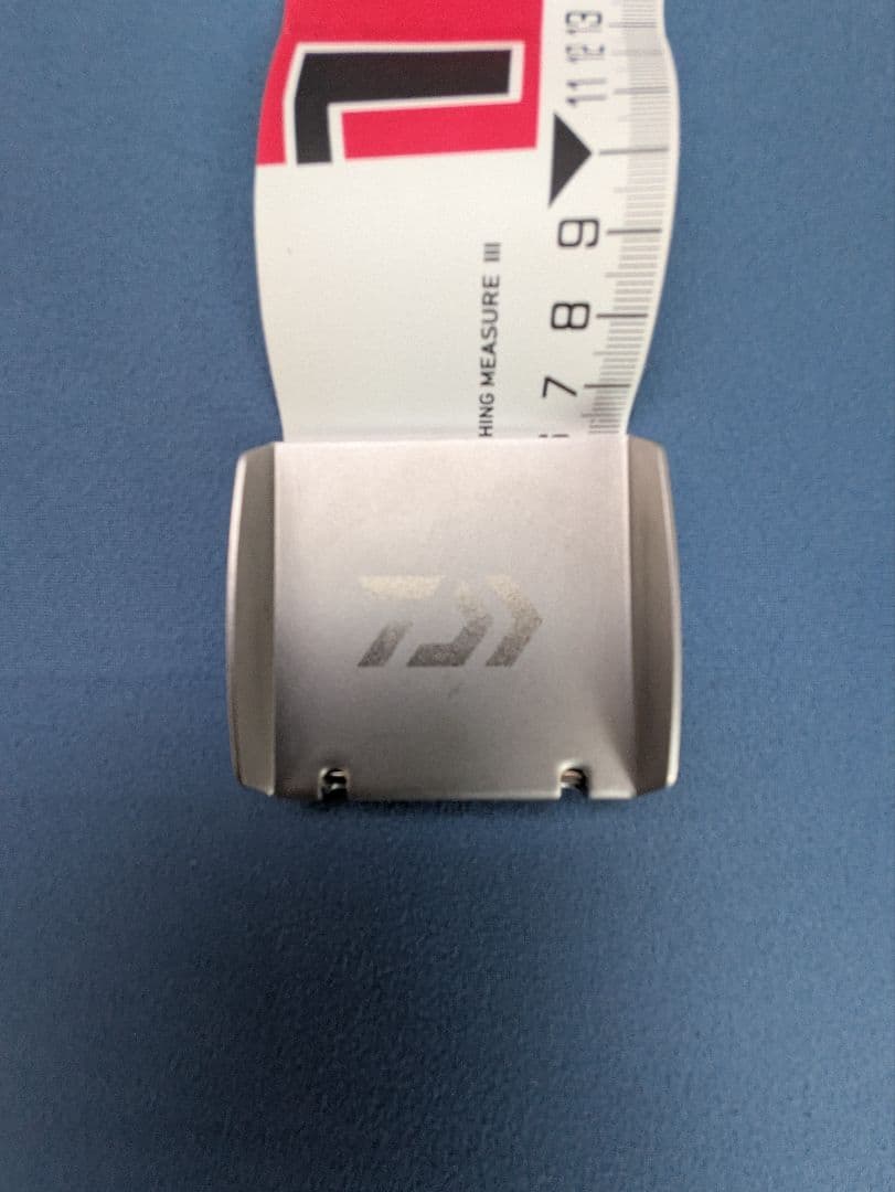 ハードルアー１８本セット＋ダイワメジャー付き