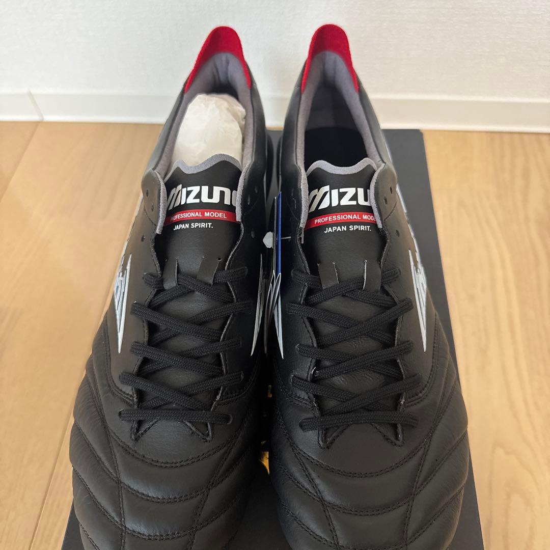 Mizuno モレリアネオ4 Japan 29cm