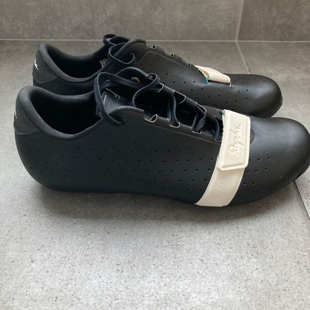Rapha ラファ クラッシック シューズ