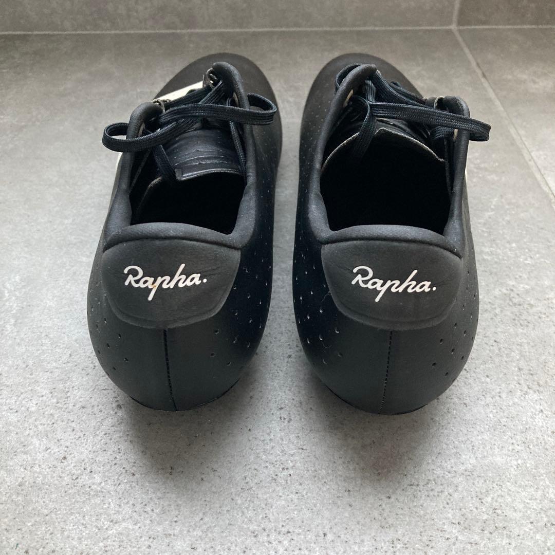 Rapha ラファ クラッシック シューズ