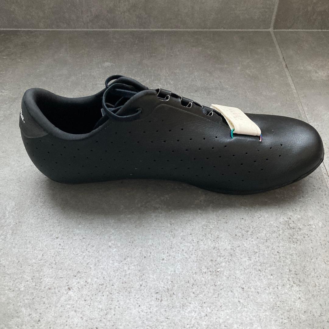 Rapha ラファ クラッシック シューズ