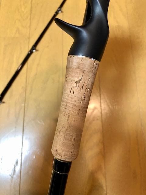 ナマゾンNAMAZON G Model C65M/G 中古極美品