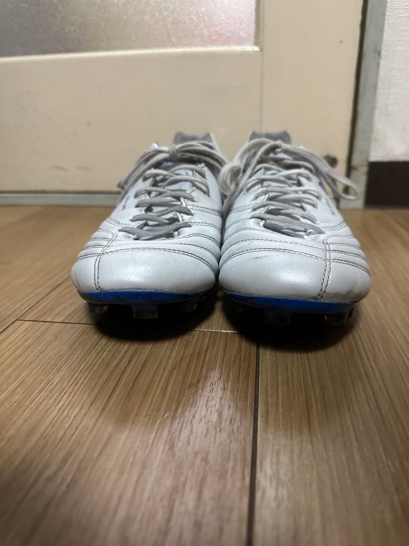シューズ ASICS X Fry Pro 3 26cm