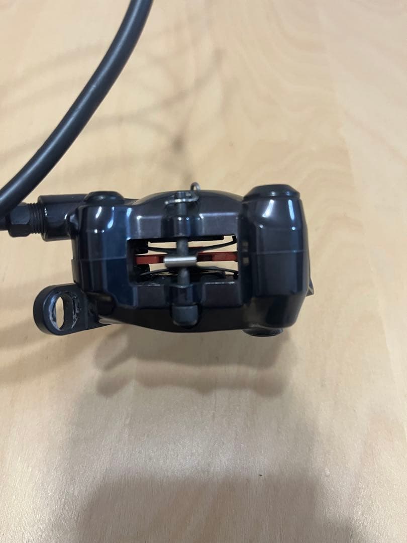 SHIMANO ULTEGRA BR-R8170 キャリパーブレーキ