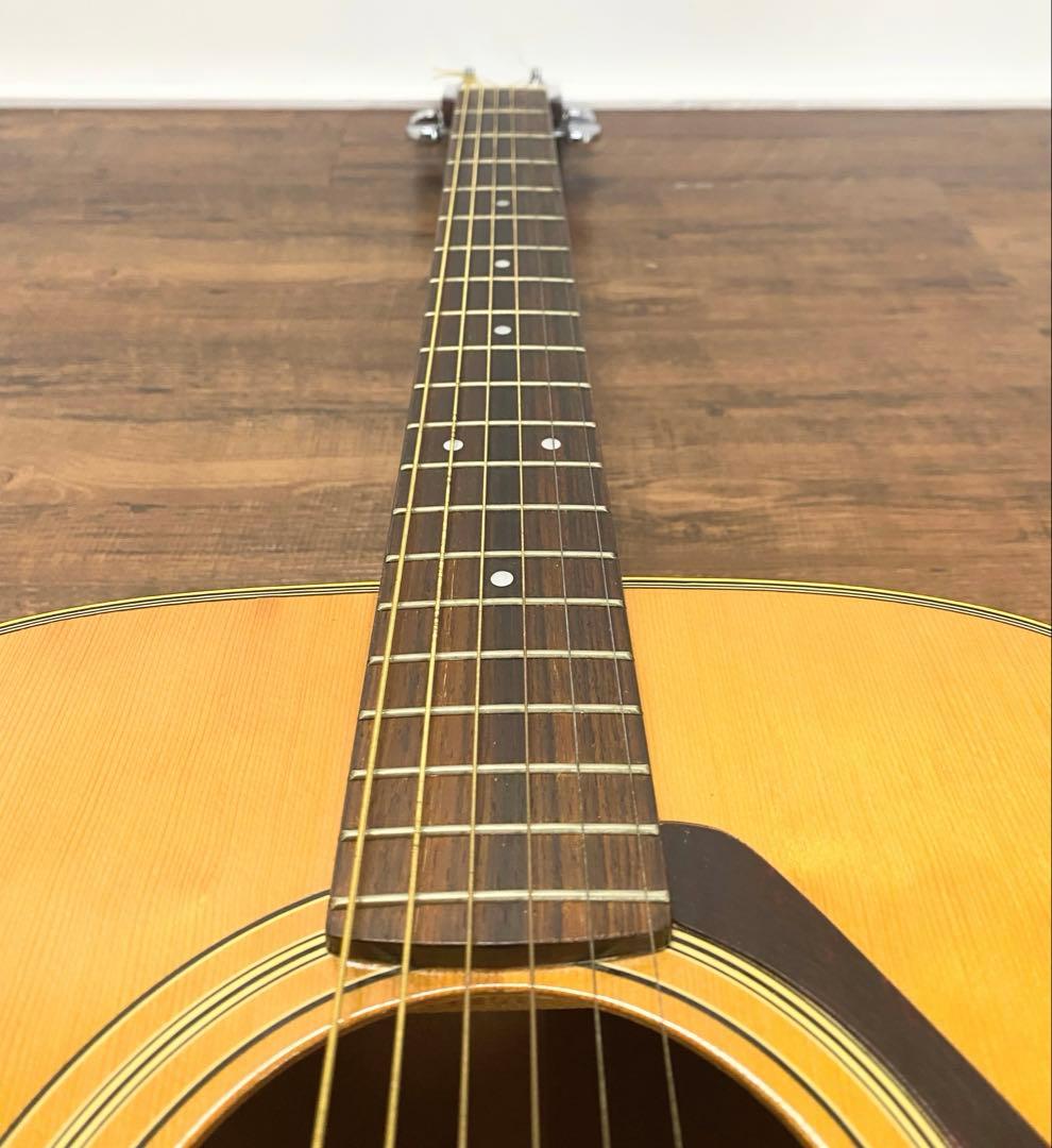 ヤマハ YAMAHA アコースティックギター fg-151 FG151