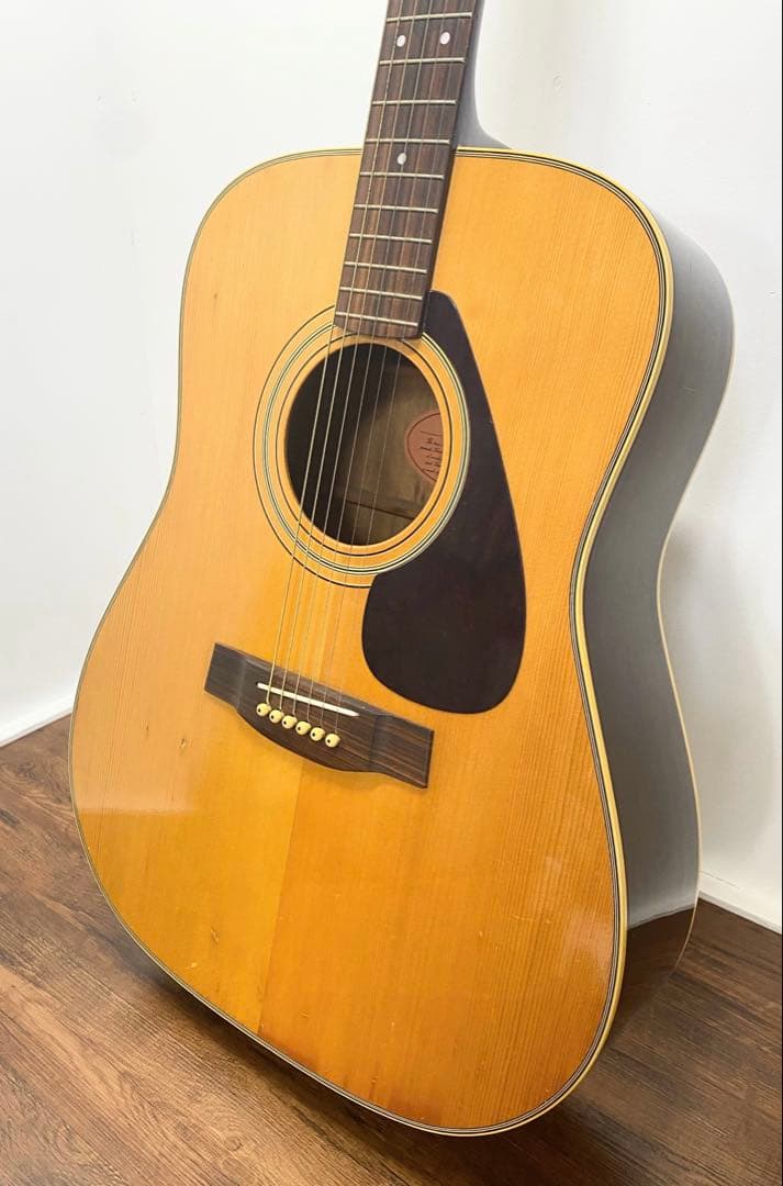 ヤマハ YAMAHA アコースティックギター fg-151 FG151