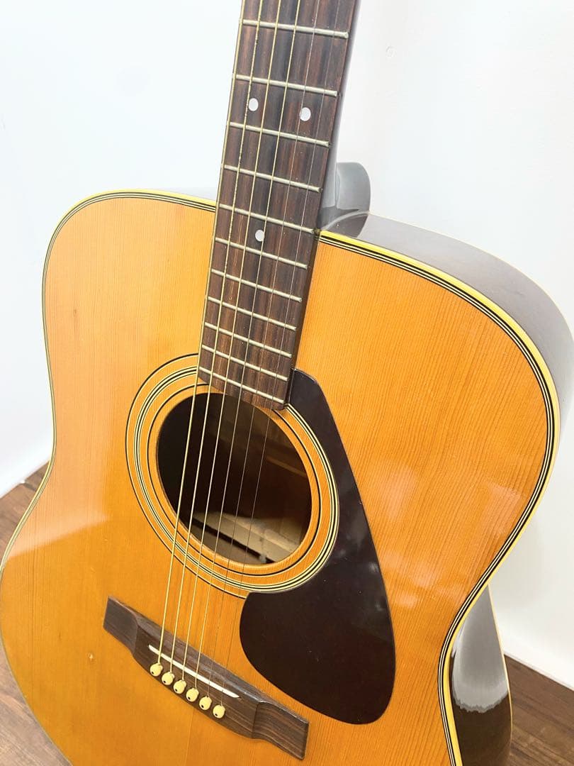 ヤマハ YAMAHA アコースティックギター fg-151 FG151