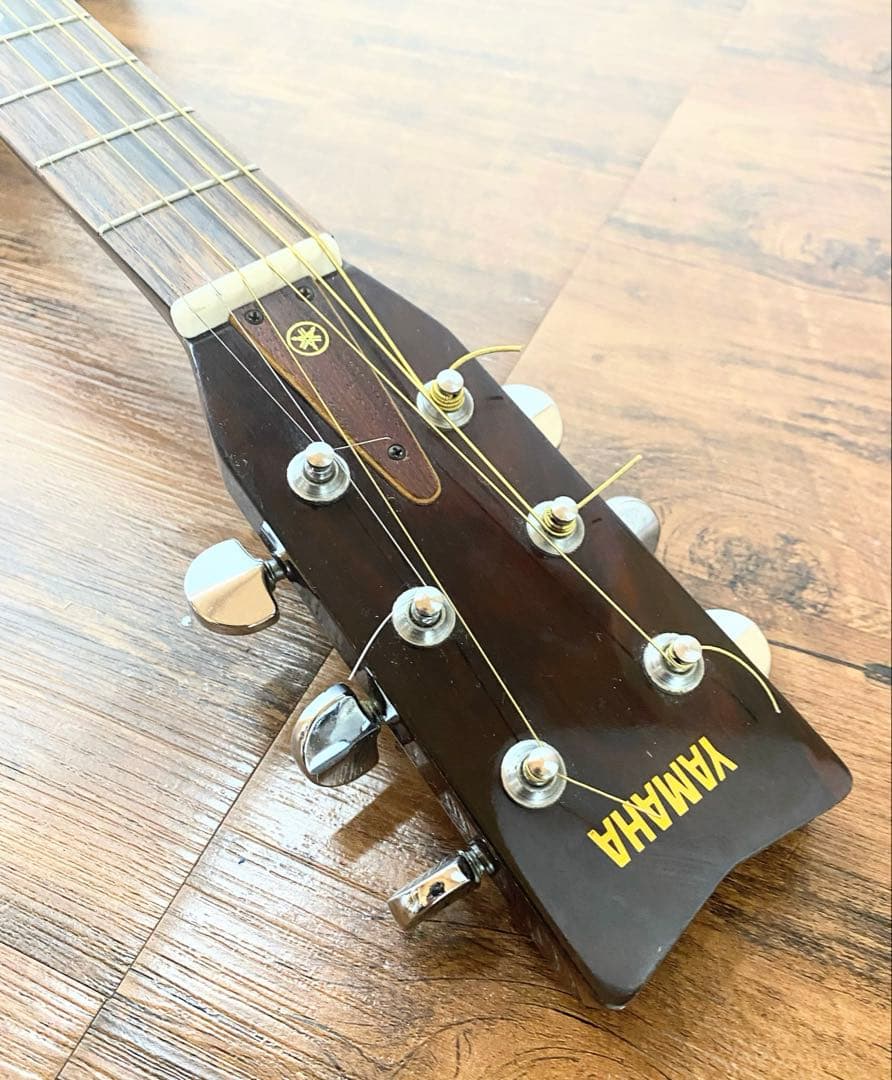 ヤマハ YAMAHA アコースティックギター fg-151 FG151