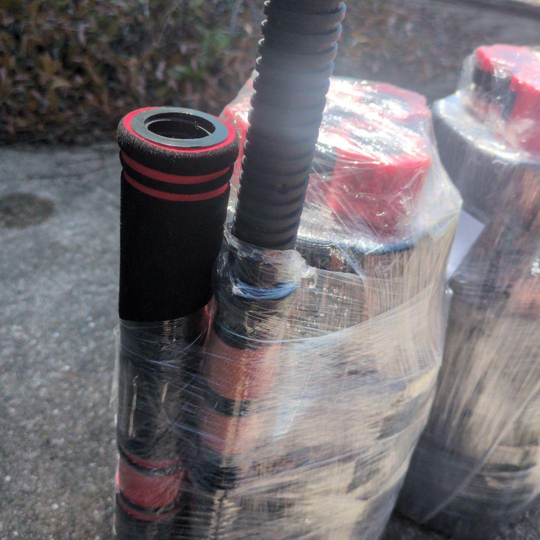 STEADY ダンベル バーベル 可変式ダンベル 合計46kg 筋トレ