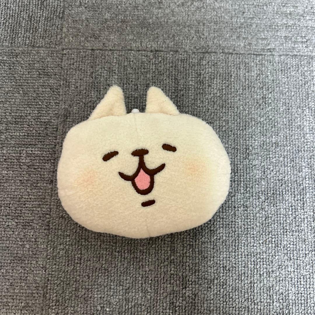 カナヘイの小動物　グッズまとめ売り